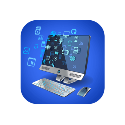 郴州市海納中等職業(yè)技術學校 網站和APP開發(fā)與技術服務專業(yè)詳解