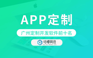 重慶軟件定制開發(fā)服務前十強及其技術優(yōu)勢解析