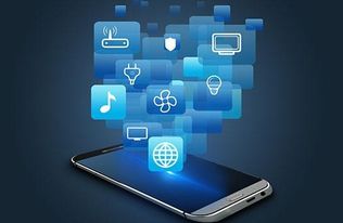 廣東眾享未來 企業選擇App開發公司，價格之外更需關注的專業考量